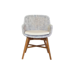Veronnika Chair