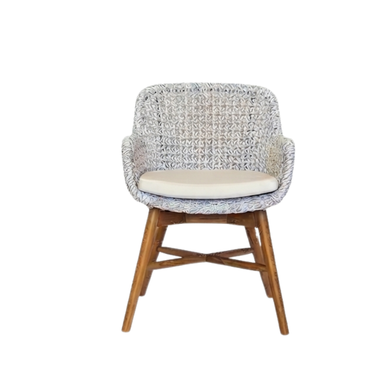 Veronnika Chair