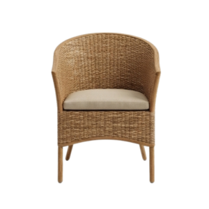 Vana Chair Vana Chair