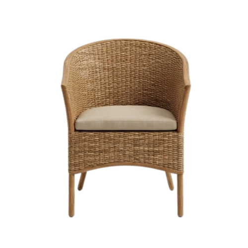 Vana Chair