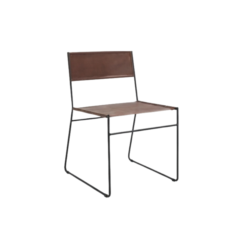 Hans Dinning Chair