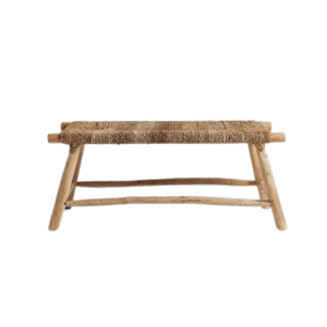 Bench Pang Rope