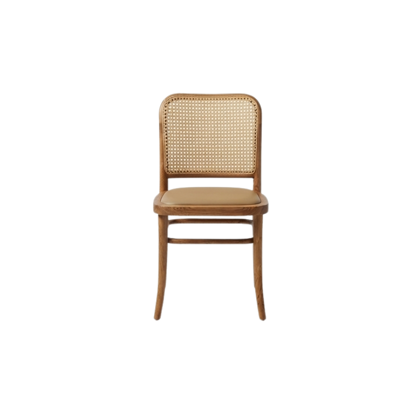 Kevin Chair