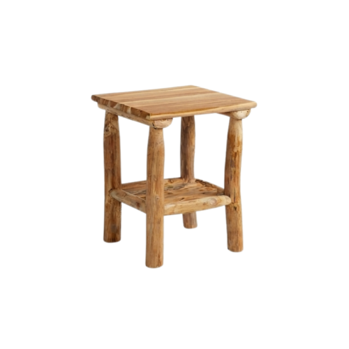 Freed Side Table