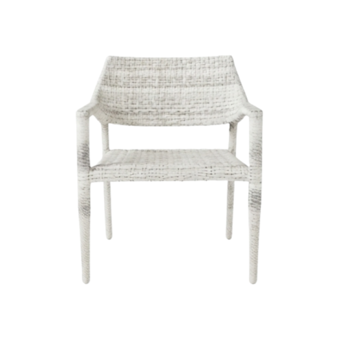 Vela Chair