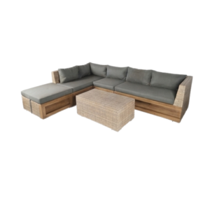 Celyn Sofa Set