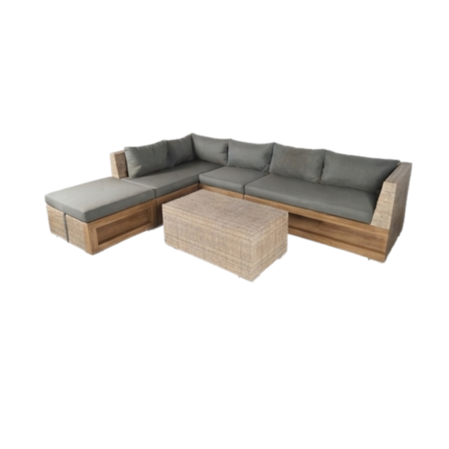 Celyn Sofa Set