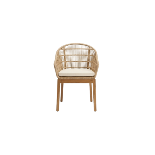 Kwinana Chair Kwinana Chair