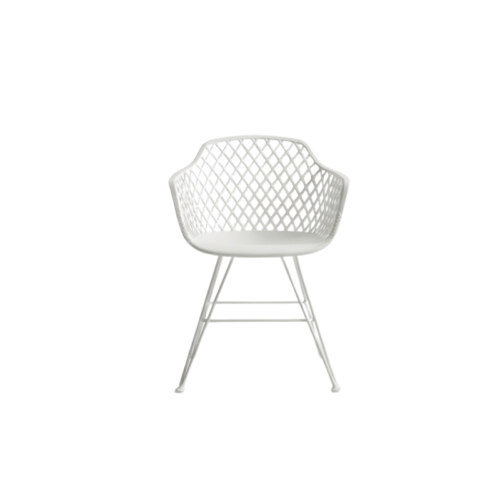 Garden Chair