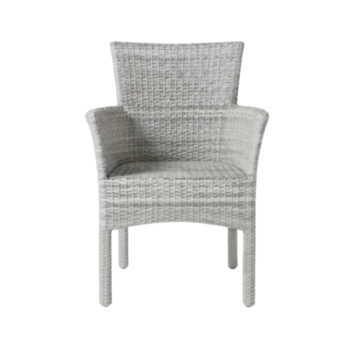 Celeste Chair