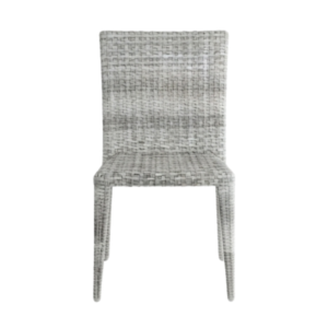 Lumina Dining Chair Lumina Dining Chair