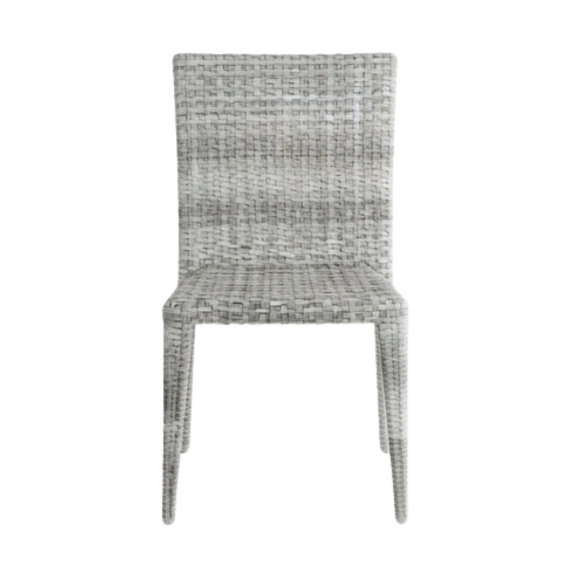 Lumina Dining Chair Lumina Dining Chair