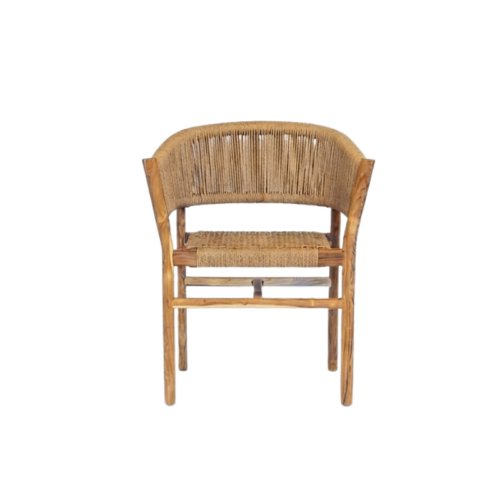 Lane Chair Lane Chair