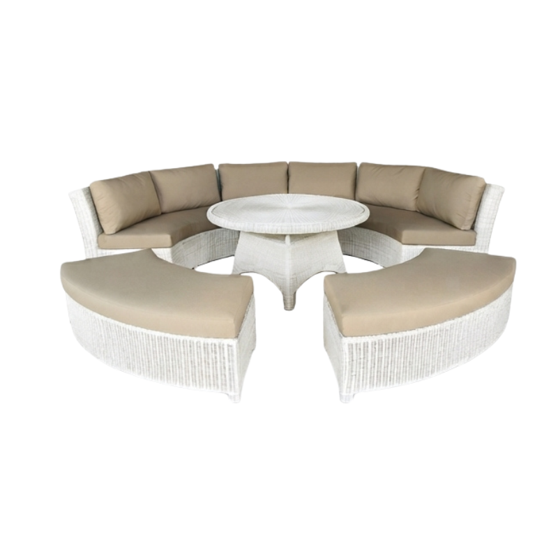 Eira Sofa Set