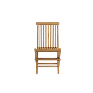 Volding Chair Volding Chair