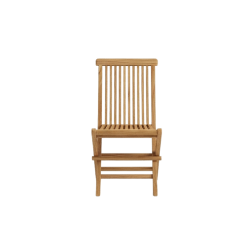 Volding Chair Volding Chair