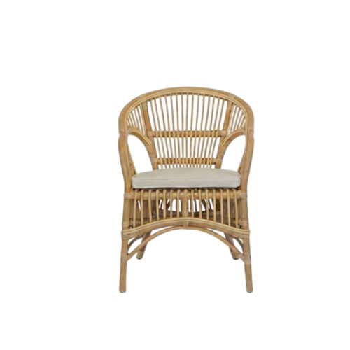 Hansen Chair Hansen Chair