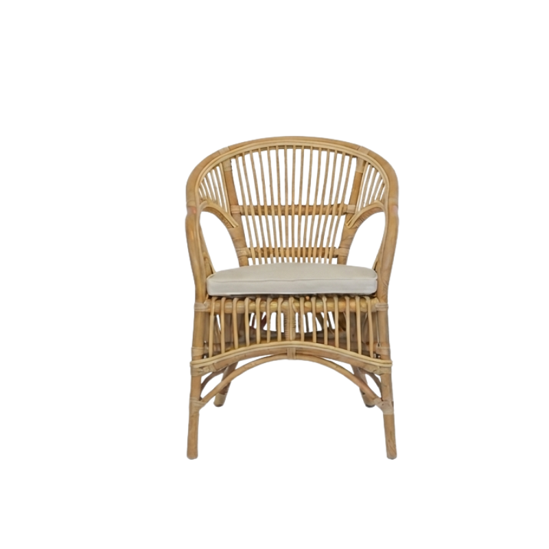 Hansen Chair