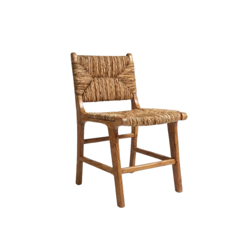 Pandan Chair