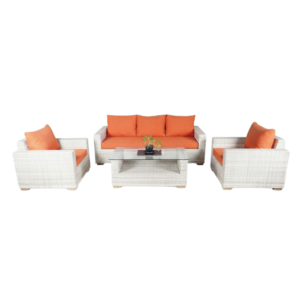 Havana Sofa Set Havana Sofa Set