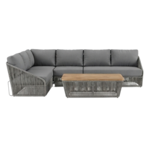 Maelle Sofa Set