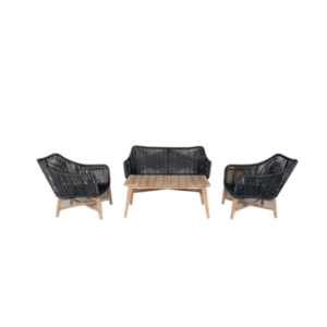 Elara Sofa Set Elara Sofa Set