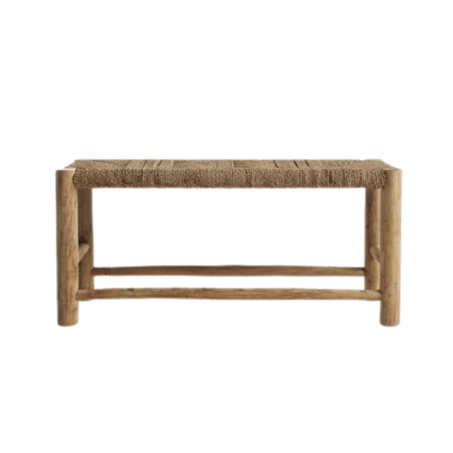 Bench Rope
