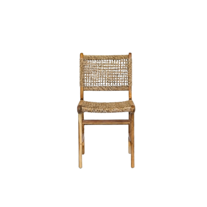 Rulis Dining Chair Rulis Dining Chair