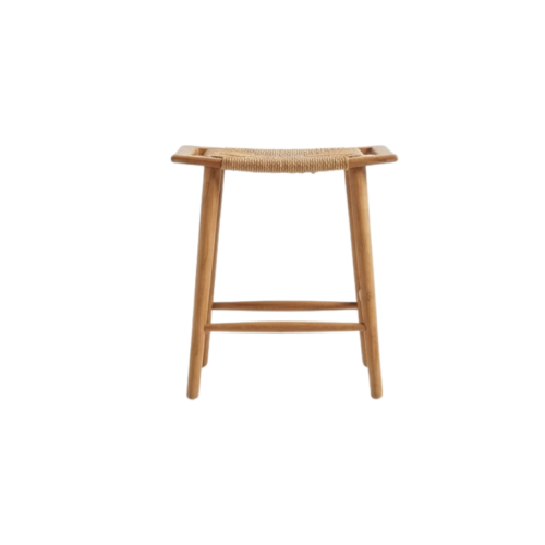 Barstool Sintetis