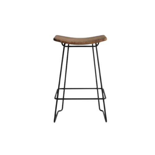 Besi Stool
