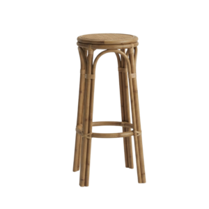 Lee Lee Counter Stool
