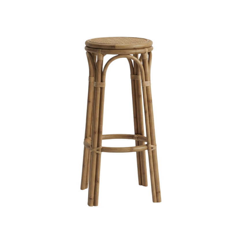 Lee Lee Counter Stool