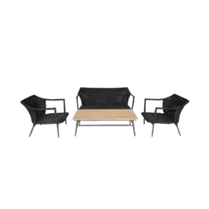 Zenith Sofa Set Zenith Sofa Set