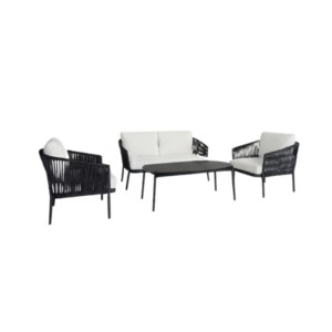 Kavana Sofa Set
