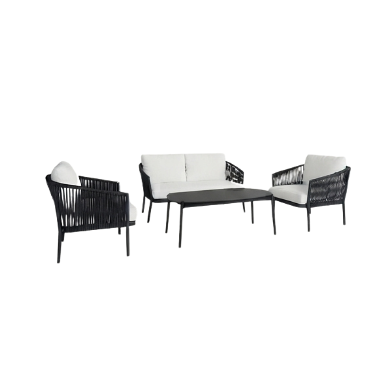 Kavana Sofa Set