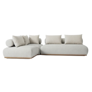 Aurelia Sofa Set