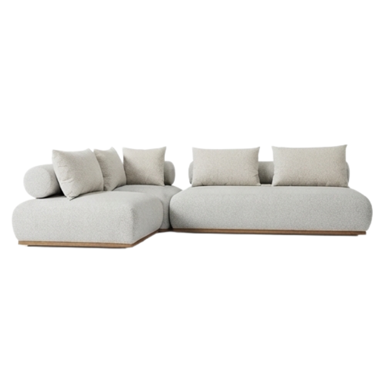 Aurelia Sofa Set