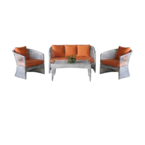 Riviera Sofa Set Riviera Sofa Set