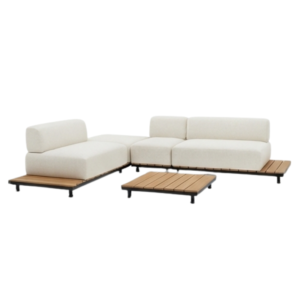 Calypso Sofa Set