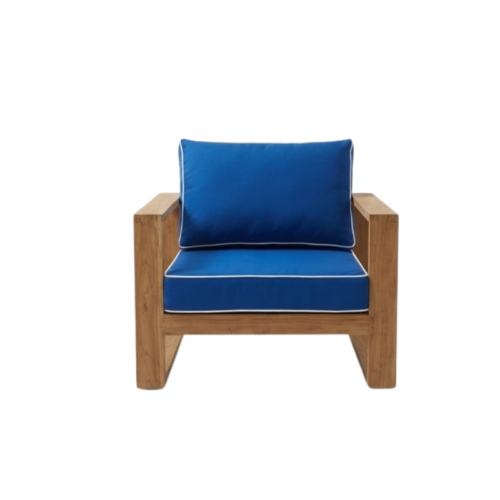 Corsica Soffa