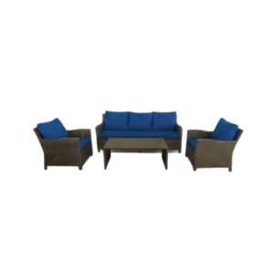 Navara Sofa Set