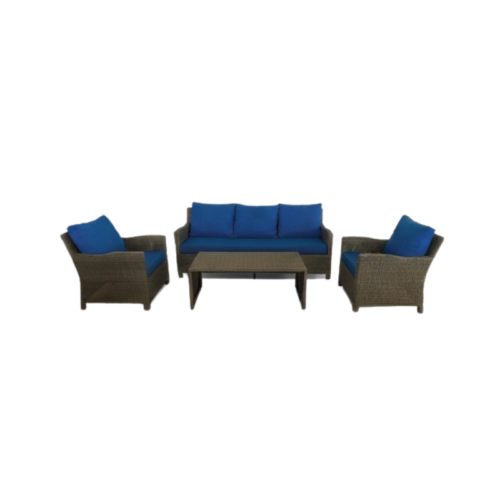 Navara Sofa Set