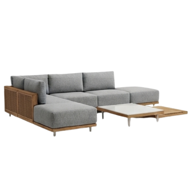 Verona Sofa Set