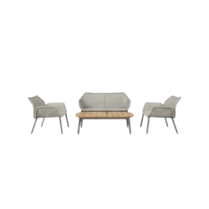 1 (77) Serena Sofa Set