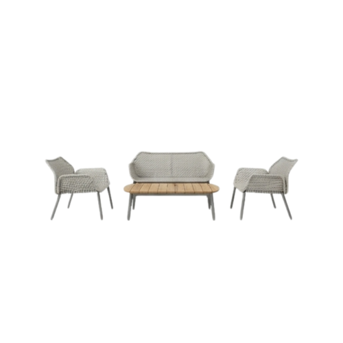 Serena Sofa Set
