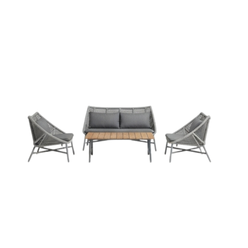 Lumina Sofa set Lumina Sofa Set