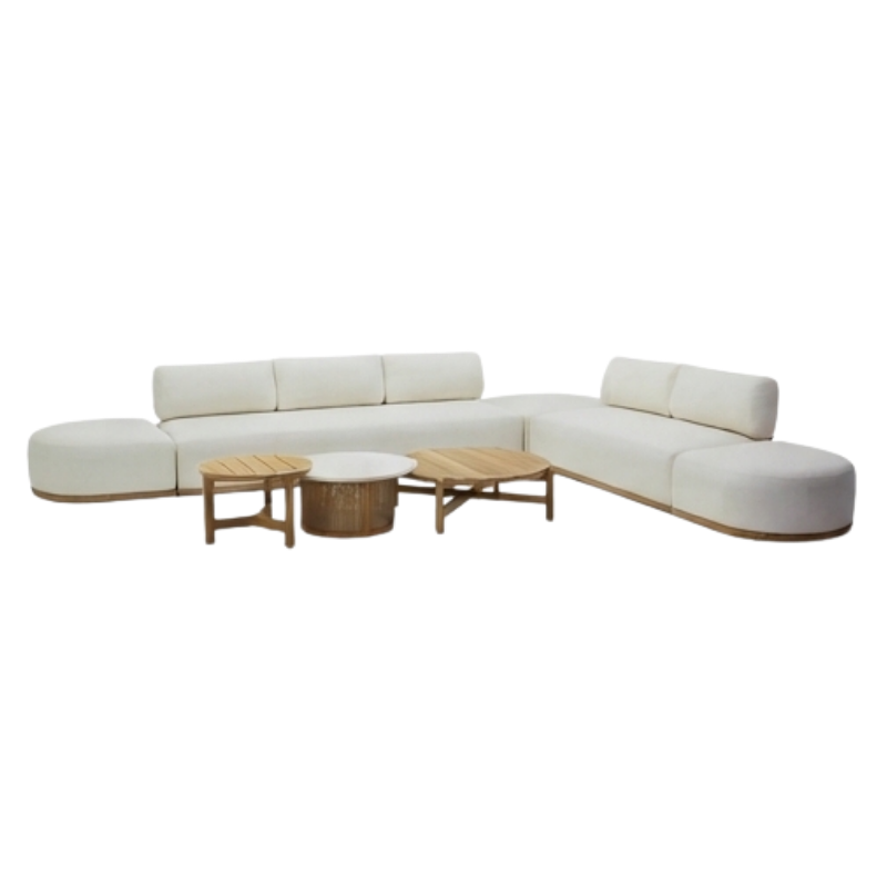 Elvara Sofa set Elvara Sofa Set