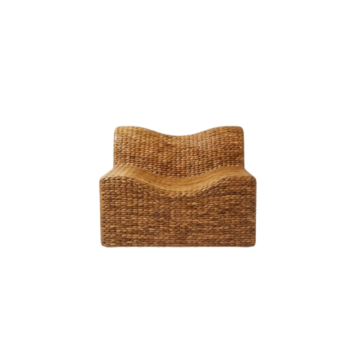 Wave Soffa 1 Set