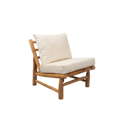 Nico One Set Soffa