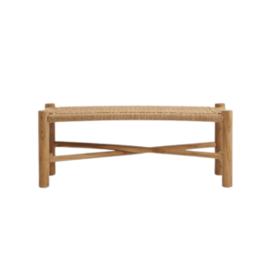 Lewis Bench